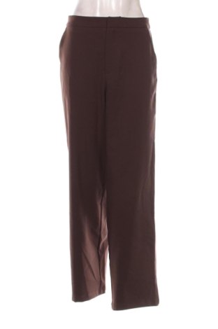 Damenhose Unbranded, Größe M, Farbe Braun, Preis 6,99 €, #137061855