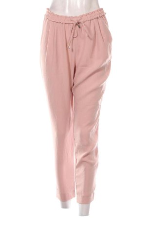 Damenhose Zara, Größe S, Farbe Rosa, Preis 11,00 €, #137061945