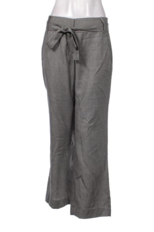 Pantaloni de femei Tatuum, Mărime L, Culoare Gri, Preț 52,08 Lei, #137061984