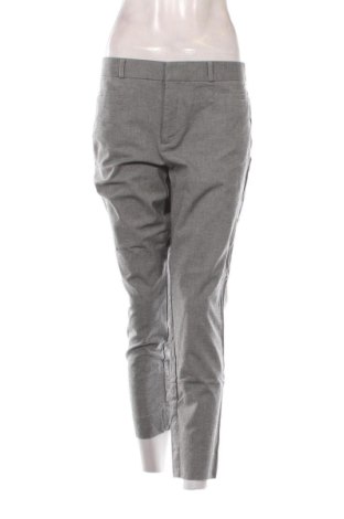 Pantaloni de femei Banana Republic, Mărime L, Culoare Gri, Preț 98,99 Lei, #137061993