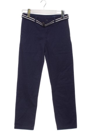 Kinderhose Polo Ralph Lauren, Größe 11-12y/ 152-158 cm, Farbe Blau, Preis € 60,77, #137062282