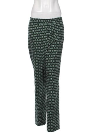 Damenhose Gerry Weber, Größe XXL, Farbe Mehrfarbig, Preis 25,99 €, #137062515