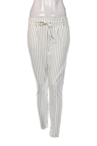 Pantaloni de femei ONLY, Mărime M, Culoare Multicolor, Preț 46,99 Lei, #137062611