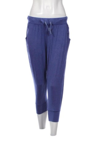 Damenhose Tchibo, Größe M, Farbe Blau, Preis 5,99 €, #137062677