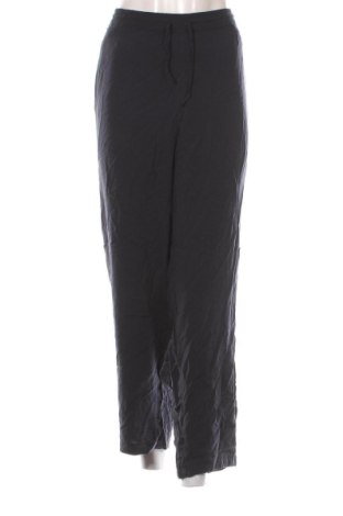Damenhose Charles Vogele, Größe 3XL, Farbe Schwarz, Preis 13,00 €, #137062832