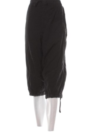 Női nadrág Zizzi, Méret 3XL, Szín Fekete, Ár 5 319 Ft, #137063026