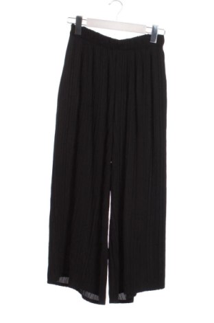Dámské kalhoty  Unbranded, Velikost XS, Barva Černá, Cena  289,00 Kč, #137063213