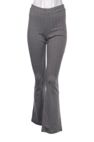 Dámské kalhoty  Unbranded, Velikost M, Barva Vícebarevné, Cena  209,00 Kč, #137063568