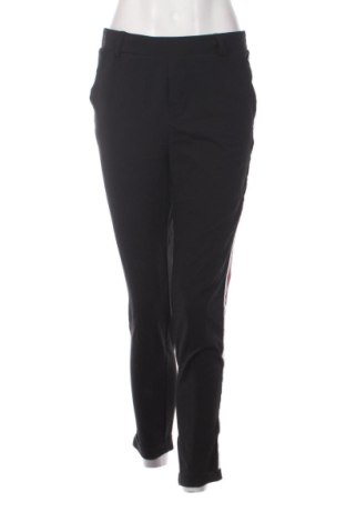 Dámske nohavice Unbranded, Veľkosť M, Farba Čierna, Cena  9,95 €, #137063666
