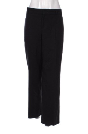 Pantaloni de femei Banana Republic, Mărime XL, Culoare Negru, Preț 197,13 Lei, #137063808