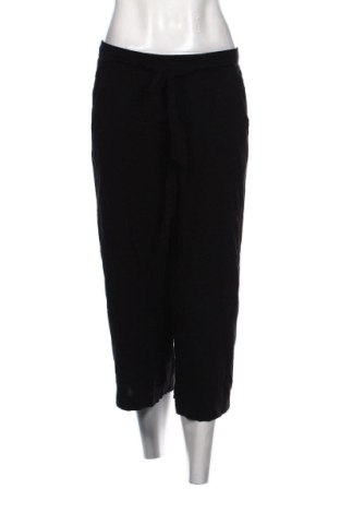 Damskie spodnie Terranova, Rozmiar M, Kolor Czarny, Cena 33,99 zł, #137063896