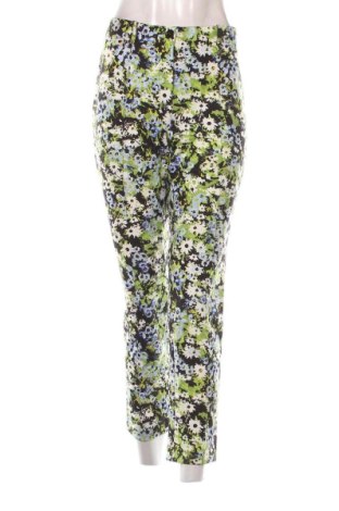 Dámske nohavice Marc Cain, Veľkosť XL, Farba Viacfarebná, Cena  72,00 €, #137064034