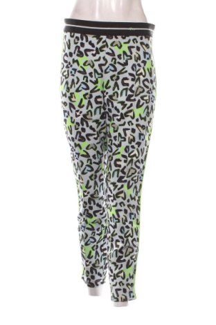 Damskie spodnie Marc Cain, Rozmiar XL, Kolor Kolorowy, Cena 324,99 zł, #137064039