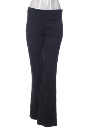 Dámské kalhoty  Unbranded, Velikost M, Barva Černá, Cena  199,00 Kč, #137064082