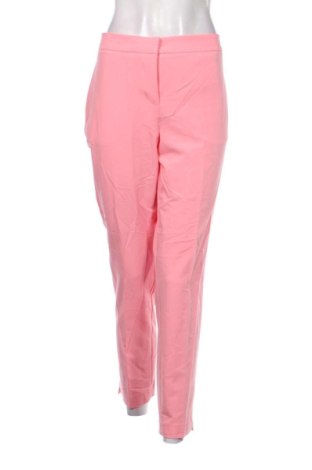 Dámské kalhoty  C&A, Velikost L, Barva Růžová, Cena  379,00 Kč, #137064097