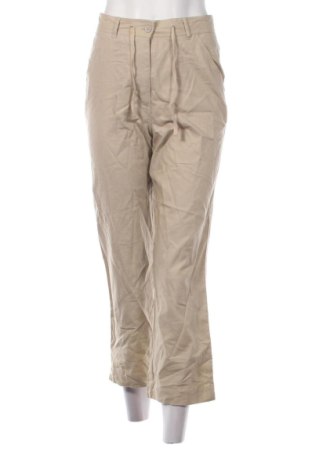 Damenhose Unbranded, Größe S, Farbe Beige, Preis 15,99 €, #137064405