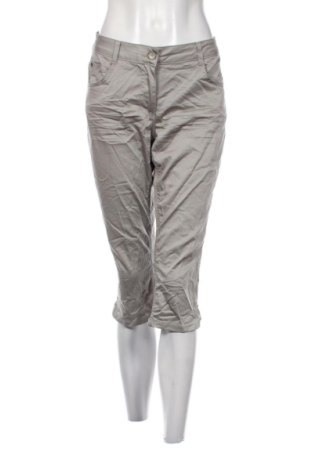 Női nadrág Unbranded, Méret XL, Szín Bézs, Ár 5 779 Ft, #137064475