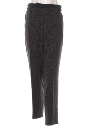 Pantaloni de femei Marc Cain, Mărime XL, Culoare Negru, Preț 389,99 Lei, #137064500