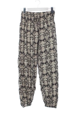 Dámske nohavice Unbranded, Veľkosť XXS, Farba Viacfarebná, Cena  13,95 €, #137064604