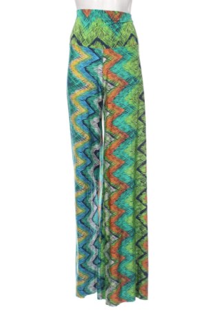 Dámske nohavice Unbranded, Veľkosť L, Farba Viacfarebná, Cena  12,00 €, #137064633