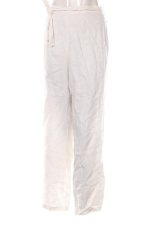 Női nadrág Dunnes Stores, Méret XXL, Szín Ekrü
, Ár 6 031 Ft, #137064692