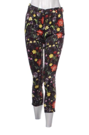 Damenhose H&M, Größe M, Farbe Mehrfarbig, Preis € 4,99, #137064709