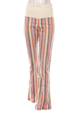 Dámske nohavice Unbranded, Veľkosť S, Farba Viacfarebná, Cena  15,00 €, #137064813