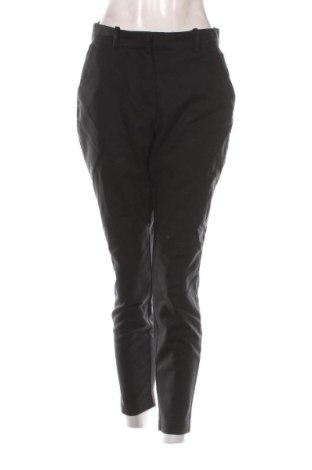 Дамски панталон H&M, Размер M, Цвят Черен, Цена 6,85 €, #137064820