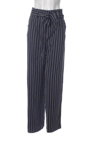Dámské kalhoty  H&M, Velikost S, Barva Vícebarevné, Cena  139,00 Kč, #137064823