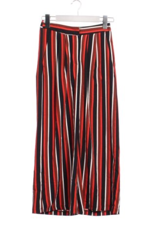Női nadrág Primark, Méret XXS, Szín Sokszínű, Ár 4 929 Ft, #137064866