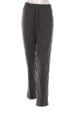 Damenhose Zadig & Voltaire, Größe XL, Farbe Grau, Preis € 47,00, #137064913