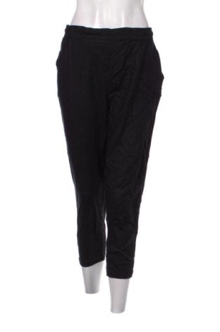 Pantaloni de femei Unbranded, Mărime M, Culoare Negru, Preț 48,99 Lei, #137064943