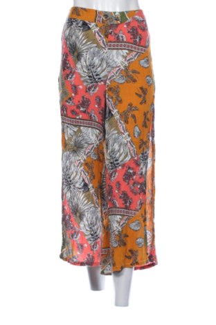 Damenhose IX-O, Größe M, Farbe Mehrfarbig, Preis 13,91 €, #137064953