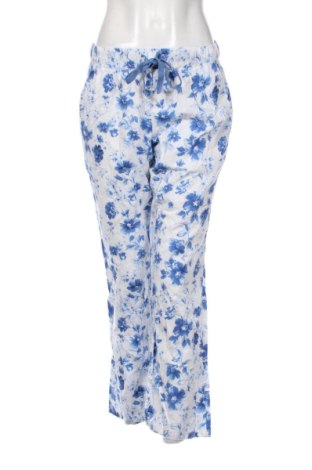 Damenhose Love To Lounge, Größe S, Farbe Mehrfarbig, Preis 11,99 €, #137065017