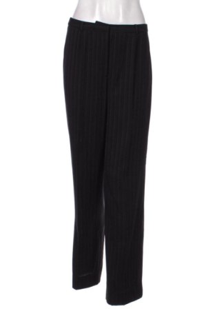 Pantaloni de femei Next, Mărime M, Culoare Multicolor, Preț 40,92 Lei, #137065180