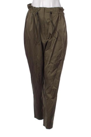 Damenhose Unbranded, Größe XL, Farbe Grün, Preis 17,99 €, #137065450