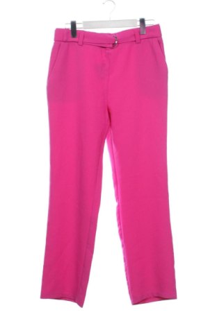 Damskie spodnie Kiabi, Rozmiar XL, Kolor Różowy, Cena 60,99 zł, #137065528