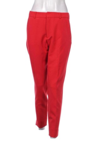 Pantaloni de femei Unbranded, Mărime M, Culoare Roșu, Preț 37,00 Lei, #137065646
