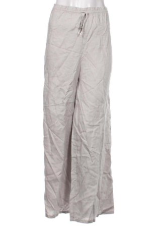 Damenhose Zara, Größe XXL, Farbe Beige, Preis € 20,99, #137065696