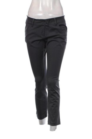 Damenhose Me & Me, Größe L, Farbe Schwarz, Preis 10,00 €, #137065704