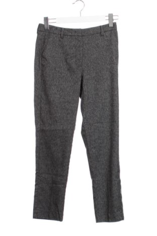 Damenhose Mango, Größe S, Farbe Grau, Preis € 6,00, #137065725