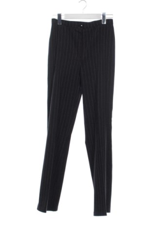 Damenhose Unbranded, Größe S, Farbe Mehrfarbig, Preis 7,99 €, #137065727