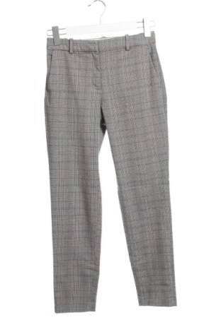 Дамски панталон H&M, Размер S, Цвят Многоцветен, Цена 6,00 €, #137065751