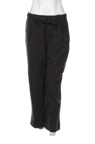 Damenhose Alcott, Größe S, Farbe Schwarz, Preis € 7,99, #137065775