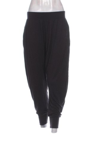 Damenhose AURIQUE, Größe XL, Farbe Schwarz, Preis 13,00 €, #137065800