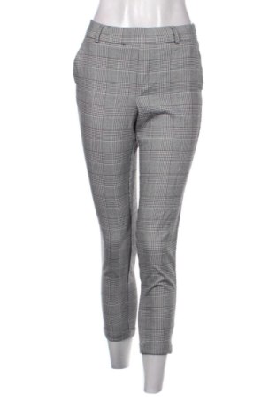 Damenhose Vero Moda, Größe S, Farbe Mehrfarbig, Preis € 7,99, #137065864