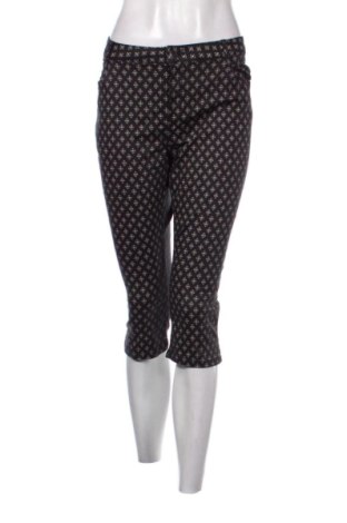 Damenhose Unbranded, Größe XL, Farbe Mehrfarbig, Preis 8,99 €, #137065976
