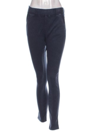 Damenhose Unbranded, Größe L, Farbe Blau, Preis 15,00 €, #137066116