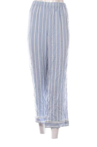 Damskie spodnie H&M, Rozmiar XL, Kolor Kolorowy, Cena 75,99 zł, #137066139