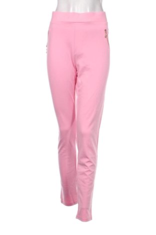 Női nadrág Unbranded, Méret XXL, Szín Rózsaszín, Ár 9 469 Ft, #137066459